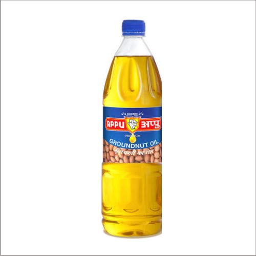 http://atiyasfreshfarm.com/storage/photos/1/Products/Grocery/Appu Peanut Oil 1l.png